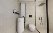 Туры в отель Kentrikon 1924 Boutique Hotel Old Town