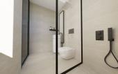 Туры в отель Kentrikon 1924 Boutique Hotel Old Town