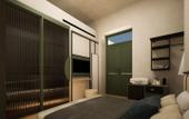 Туры в отель Kentrikon 1924 Boutique Hotel Old Town