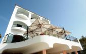Туры в отель Best Western Hotel La Conchiglia