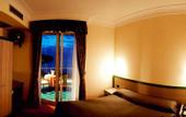 Туры в отель Best Western Hotel La Conchiglia