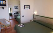 Туры в отель Best Western Hotel La Conchiglia