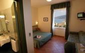 Туры в отель Best Western Hotel La Conchiglia