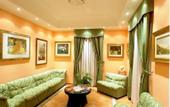 Туры в отель Best Western Hotel La Conchiglia