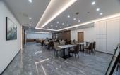 Туры в отель Meihao EZZI Hotel (Chengdu Shuangliu Airport Cuqiao Subway Station)