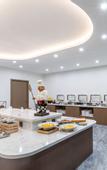 Туры в отель Meihao EZZI Hotel (Chengdu Shuangliu Airport Cuqiao Subway Station)
