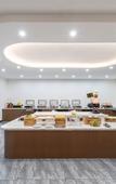 Туры в отель Meihao EZZI Hotel (Chengdu Shuangliu Airport Cuqiao Subway Station)