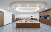 Туры в отель Meihao EZZI Hotel (Chengdu Shuangliu Airport Cuqiao Subway Station)