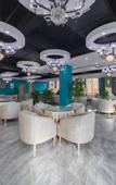 Туры в отель Meihao EZZI Hotel (Chengdu Shuangliu Airport Cuqiao Subway Station)