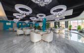 Туры в отель Meihao EZZI Hotel (Chengdu Shuangliu Airport Cuqiao Subway Station)