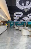 Туры в отель Meihao EZZI Hotel (Chengdu Shuangliu Airport Cuqiao Subway Station)