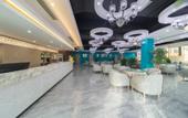 Туры в отель Meihao EZZI Hotel (Chengdu Shuangliu Airport Cuqiao Subway Station)