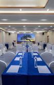 Туры в отель Meihao EZZI Hotel (Chengdu Shuangliu Airport Cuqiao Subway Station)