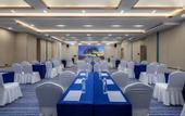 Туры в отель Meihao EZZI Hotel (Chengdu Shuangliu Airport Cuqiao Subway Station)