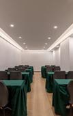 Туры в отель Meihao EZZI Hotel (Chengdu Shuangliu Airport Cuqiao Subway Station)