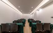 Туры в отель Meihao EZZI Hotel (Chengdu Shuangliu Airport Cuqiao Subway Station)