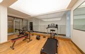 Туры в отель Meihao EZZI Hotel (Chengdu Shuangliu Airport Cuqiao Subway Station)