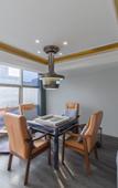Туры в отель Meihao EZZI Hotel (Chengdu Shuangliu Airport Cuqiao Subway Station)