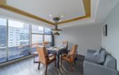 Туры в отель Meihao EZZI Hotel (Chengdu Shuangliu Airport Cuqiao Subway Station)