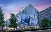 Туры в отель Meihao EZZI Hotel (Chengdu Shuangliu Airport Cuqiao Subway Station)