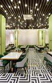 Туры в отель Foshan Yazi Hotel (Nanhai Guangfo Smart City Branch)