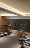 Туры в отель Foshan Yazi Hotel (Nanhai Guangfo Smart City Branch)