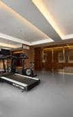 Туры в отель Foshan Yazi Hotel (Nanhai Guangfo Smart City Branch)