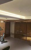 Туры в отель Foshan Yazi Hotel (Nanhai Guangfo Smart City Branch)