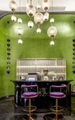 Туры в отель Foshan Yazi Hotel (Nanhai Guangfo Smart City Branch)