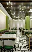 Туры в отель Foshan Yazi Hotel (Nanhai Guangfo Smart City Branch)