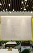 Туры в отель Foshan Yazi Hotel (Nanhai Guangfo Smart City Branch)