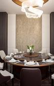 Туры в отель Foshan Yazi Hotel (Nanhai Guangfo Smart City Branch)