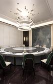 Туры в отель Foshan Yazi Hotel (Nanhai Guangfo Smart City Branch)