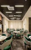 Туры в отель Foshan Yazi Hotel (Nanhai Guangfo Smart City Branch)