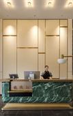 Туры в отель Foshan Yazi Hotel (Nanhai Guangfo Smart City Branch)