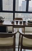 Туры в отель Foshan Yazi Hotel (Nanhai Guangfo Smart City Branch)