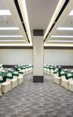 Туры в отель Foshan Yazi Hotel (Nanhai Guangfo Smart City Branch)