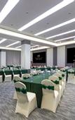 Туры в отель Foshan Yazi Hotel (Nanhai Guangfo Smart City Branch)