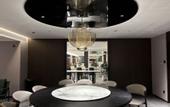 Туры в отель MEHOOD LESTIE Hotel (Tianfuxinqu Xibocheng)