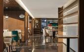 Туры в отель MEHOOD LESTIE Hotel (Tianfuxinqu Xibocheng)