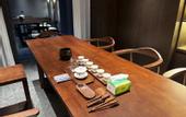 Туры в отель MEHOOD LESTIE Hotel (Tianfuxinqu Xibocheng)
