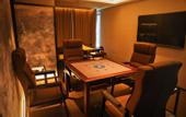 Туры в отель MEHOOD LESTIE Hotel (Tianfuxinqu Xibocheng)
