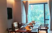 Туры в отель MEHOOD LESTIE Hotel (Tianfuxinqu Xibocheng)