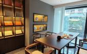 Туры в отель MEHOOD LESTIE Hotel (Tianfuxinqu Xibocheng)