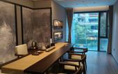 Туры в отель MEHOOD LESTIE Hotel (Tianfuxinqu Xibocheng)