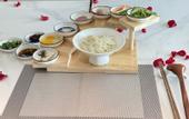 Туры в отель MEHOOD LESTIE Hotel (Tianfuxinqu Xibocheng)