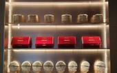 Туры в отель MEHOOD LESTIE Hotel (Tianfuxinqu Xibocheng)