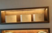 Туры в отель MEHOOD LESTIE Hotel (Tianfuxinqu Xibocheng)