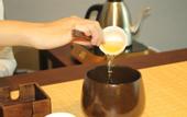 Туры в отель MEHOOD LESTIE Hotel (Tianfuxinqu Xibocheng)