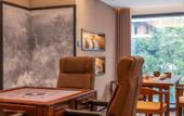 Туры в отель MEHOOD LESTIE Hotel (Tianfuxinqu Xibocheng)